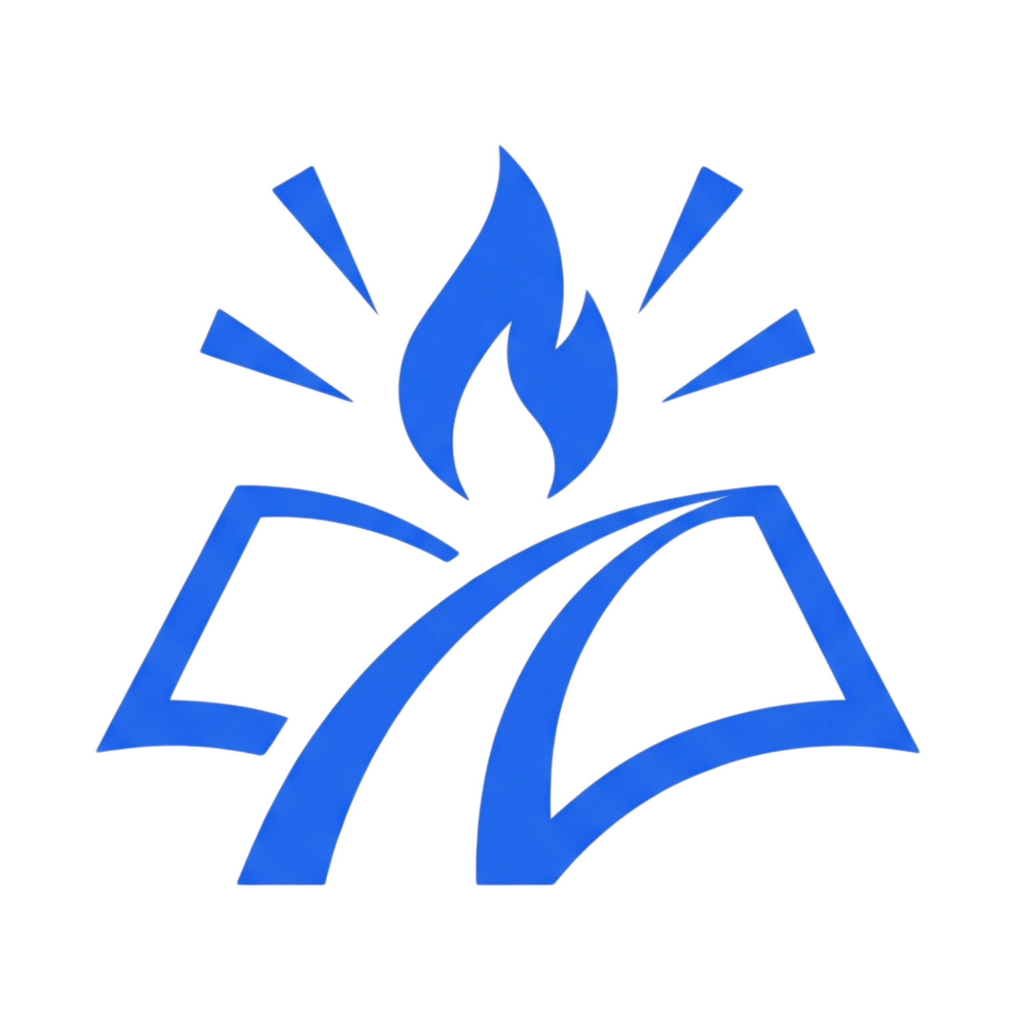 Logo SMAN 1 LitEdu